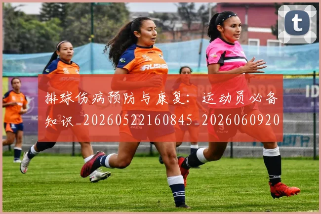 排球伤病预防与康复:运动员必备知识_20260522160845_20260609201231