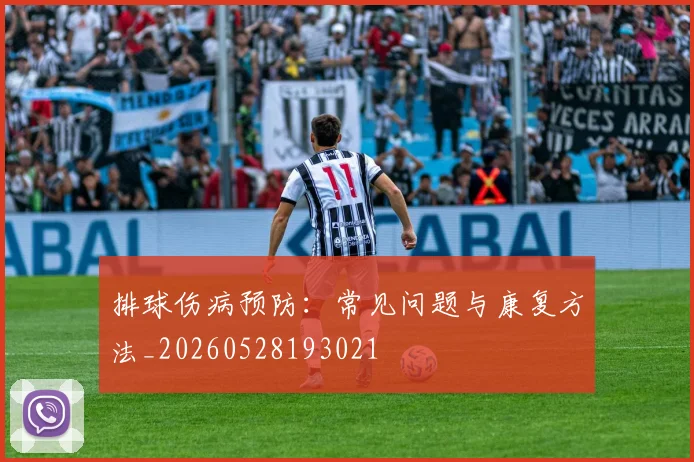排球伤病预防:常见问题与康复方法_20260528193021